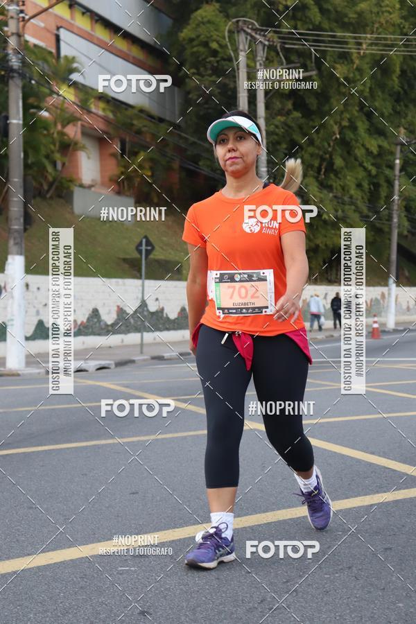 Buy your photos of the eventCircuito Runaway - Etapa Meta on Fotop
