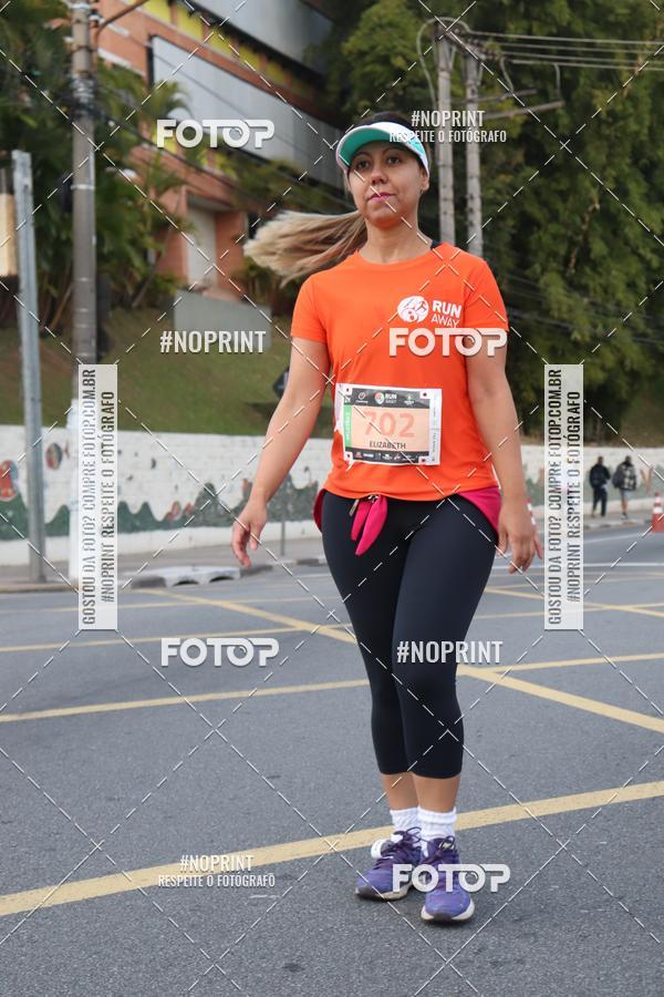 Buy your photos of the eventCircuito Runaway - Etapa Meta on Fotop