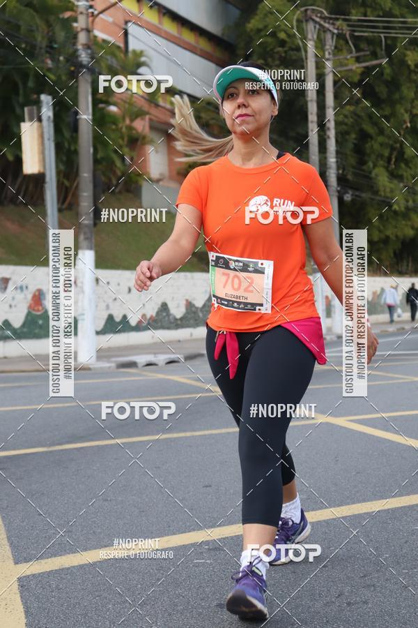 Buy your photos of the eventCircuito Runaway - Etapa Meta on Fotop