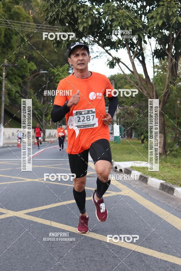 Buy your photos of the eventCircuito Runaway - Etapa Meta on Fotop