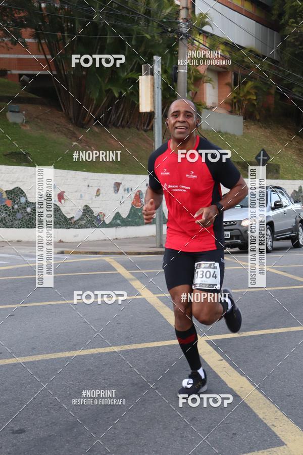 Buy your photos of the eventCircuito Runaway - Etapa Meta on Fotop