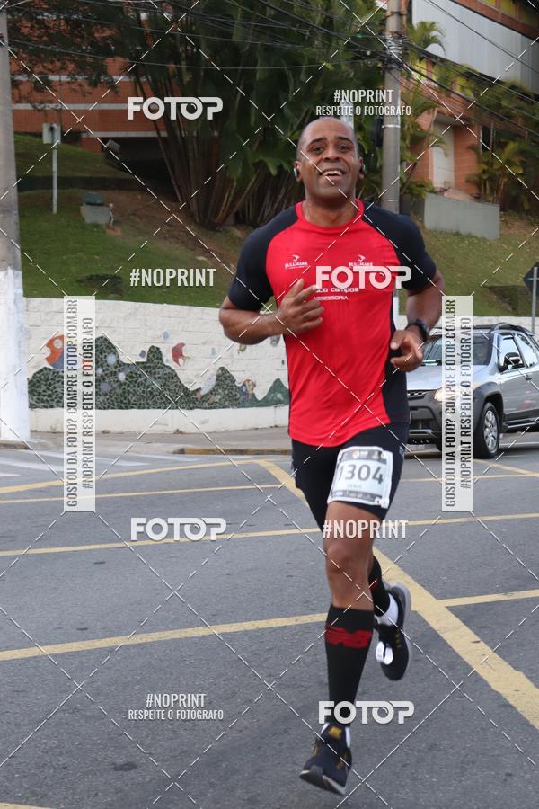 Buy your photos of the eventCircuito Runaway - Etapa Meta on Fotop