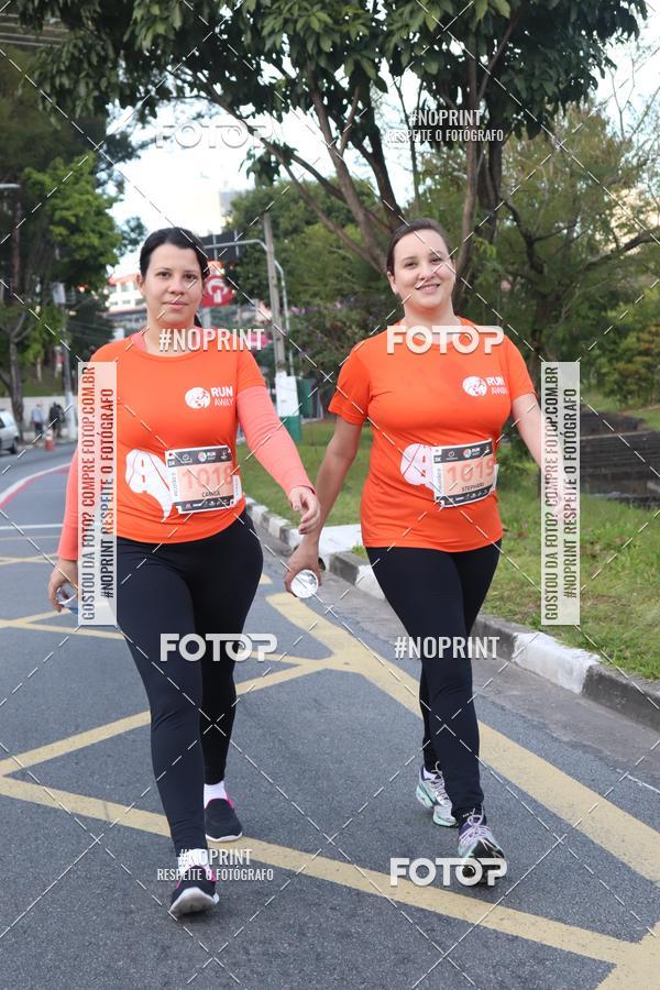 Buy your photos of the eventCircuito Runaway - Etapa Meta on Fotop