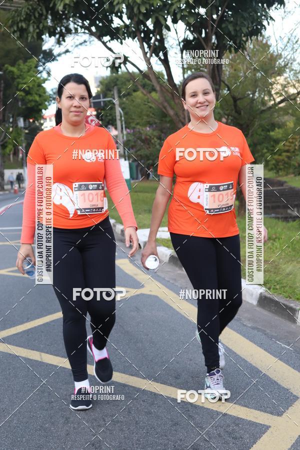 Buy your photos of the eventCircuito Runaway - Etapa Meta on Fotop