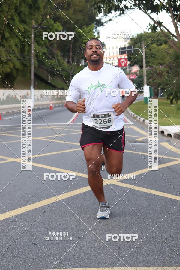 Buy your photos of the eventCircuito Runaway - Etapa Meta on Fotop