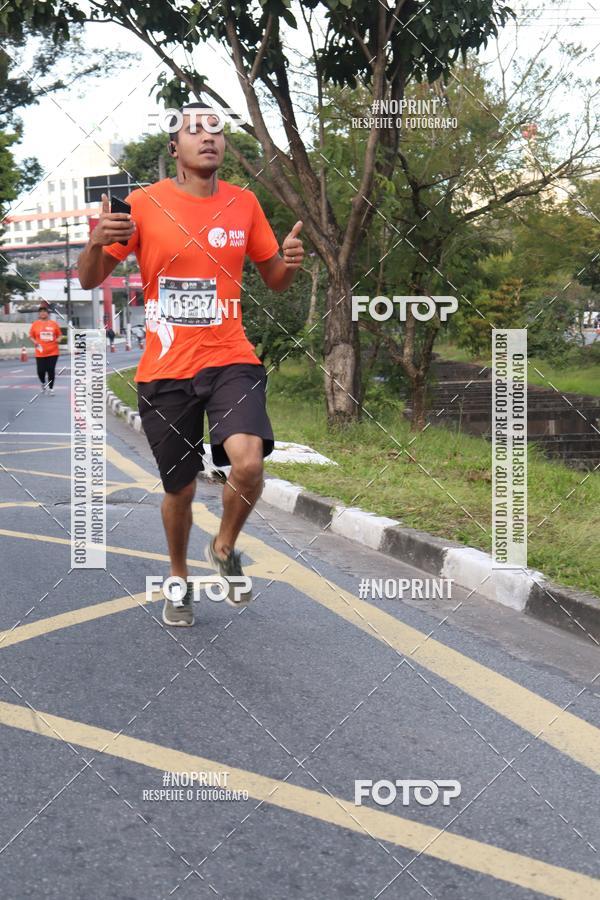 Buy your photos of the eventCircuito Runaway - Etapa Meta on Fotop