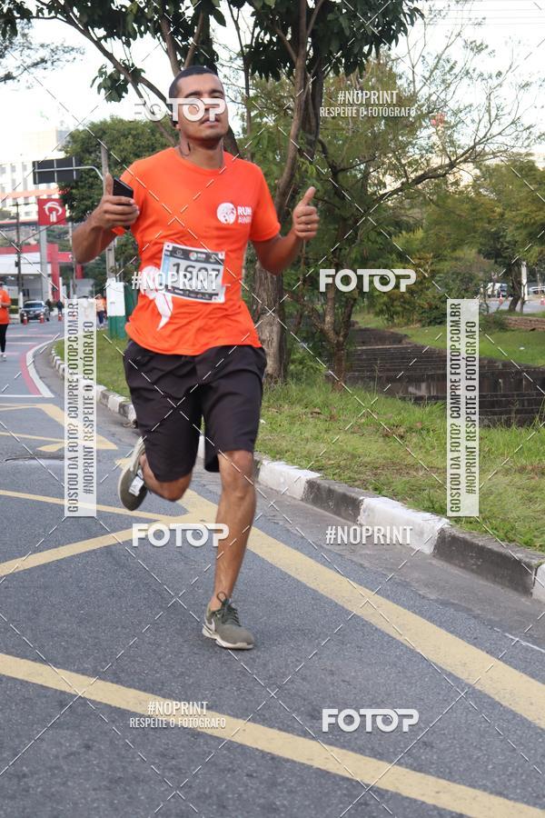 Buy your photos of the eventCircuito Runaway - Etapa Meta on Fotop