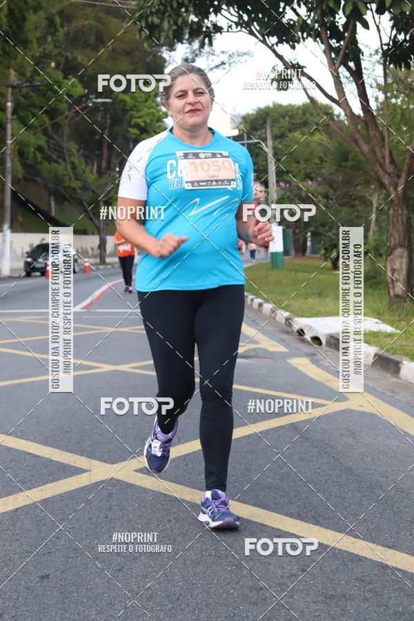 Buy your photos of the eventCircuito Runaway - Etapa Meta on Fotop