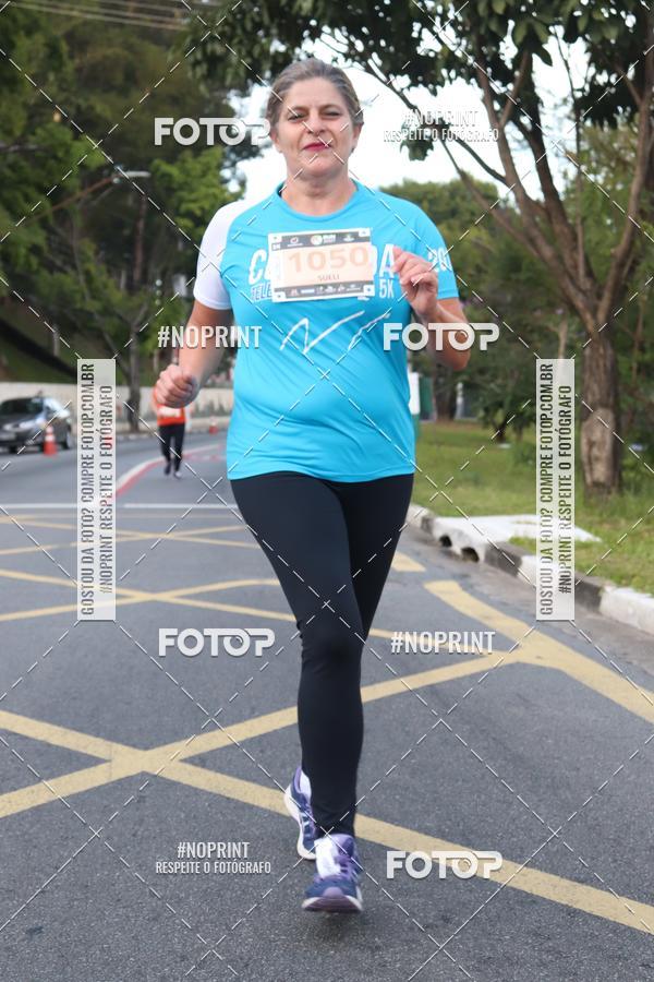 Buy your photos of the eventCircuito Runaway - Etapa Meta on Fotop