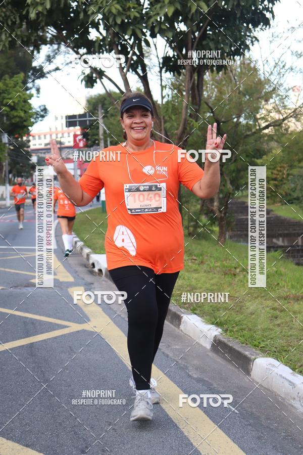 Buy your photos of the eventCircuito Runaway - Etapa Meta on Fotop