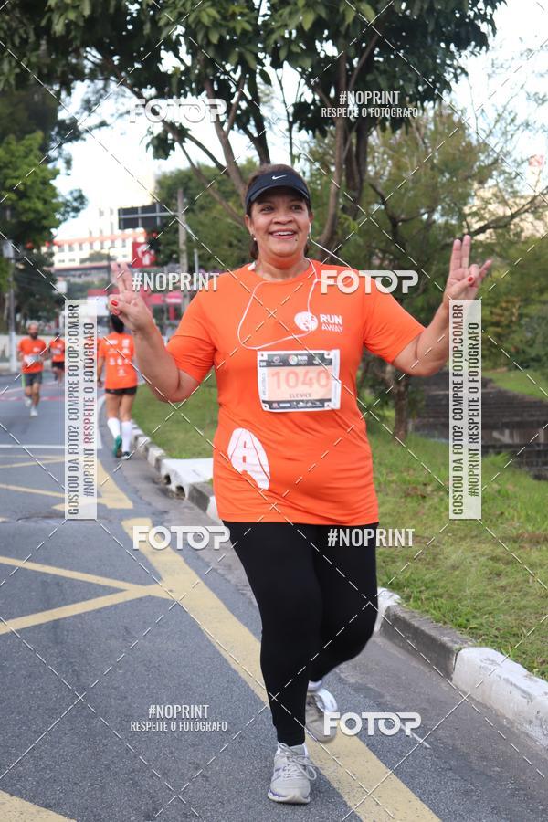 Buy your photos of the eventCircuito Runaway - Etapa Meta on Fotop