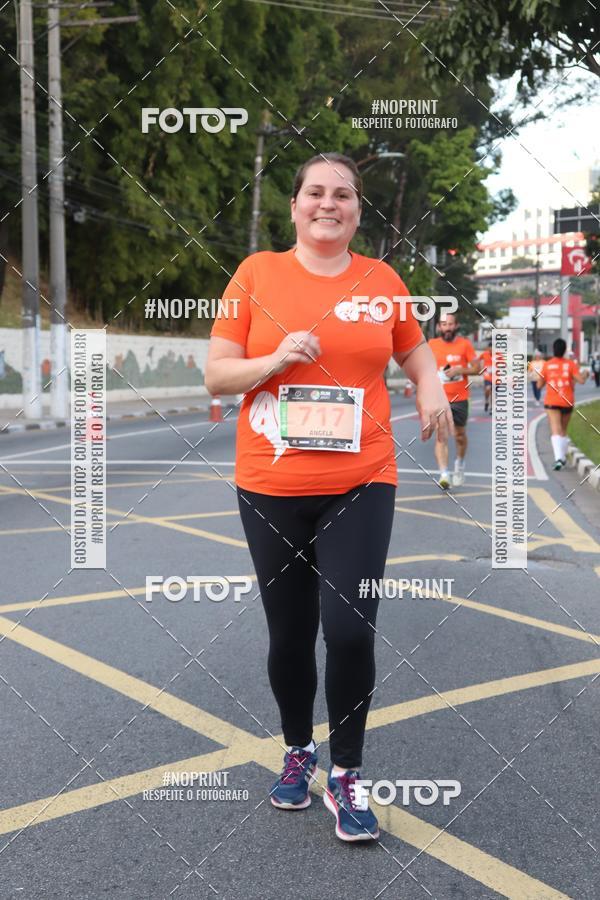 Buy your photos of the eventCircuito Runaway - Etapa Meta on Fotop