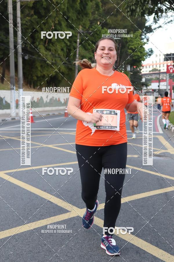 Buy your photos of the eventCircuito Runaway - Etapa Meta on Fotop