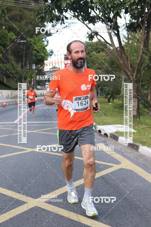 Buy your photos of the eventCircuito Runaway - Etapa Meta on Fotop