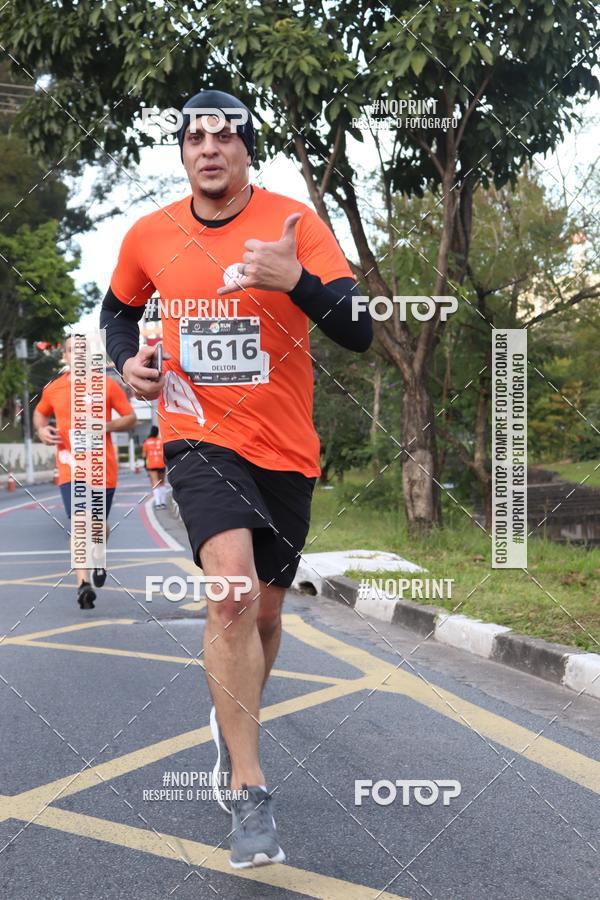 Buy your photos of the eventCircuito Runaway - Etapa Meta on Fotop