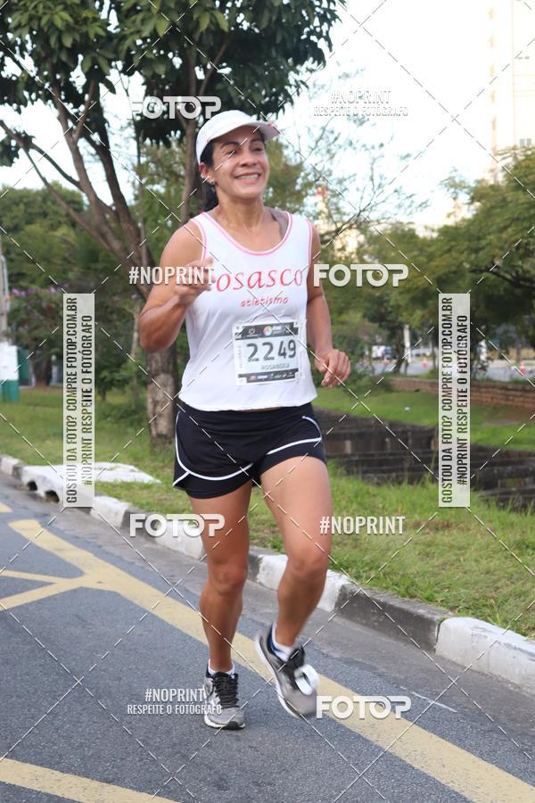 Buy your photos of the eventCircuito Runaway - Etapa Meta on Fotop