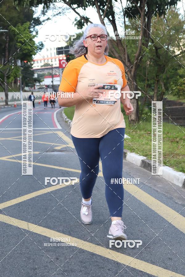 Buy your photos of the eventCircuito Runaway - Etapa Meta on Fotop