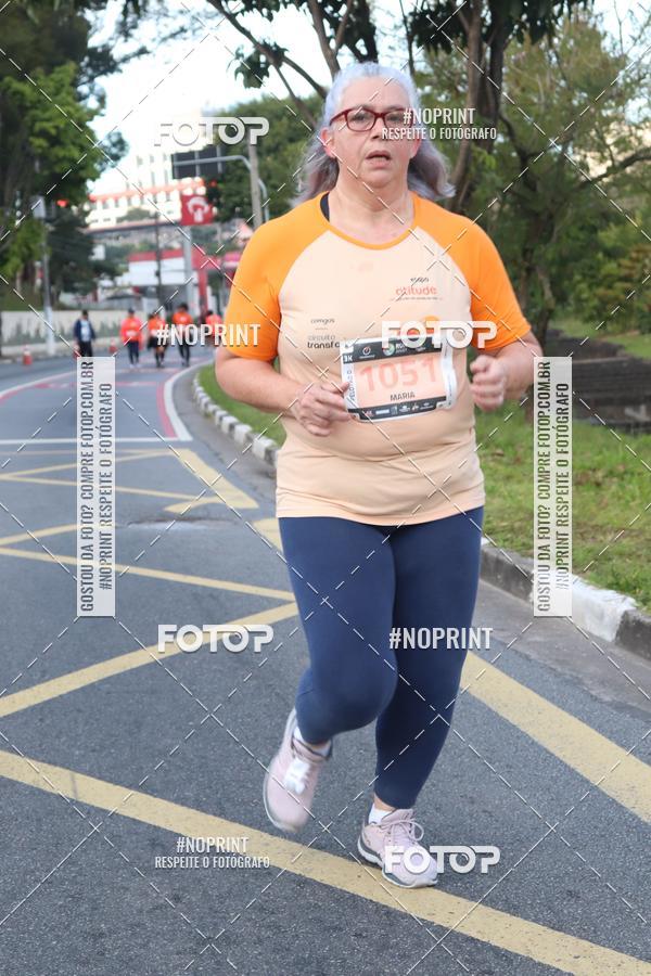 Buy your photos of the eventCircuito Runaway - Etapa Meta on Fotop