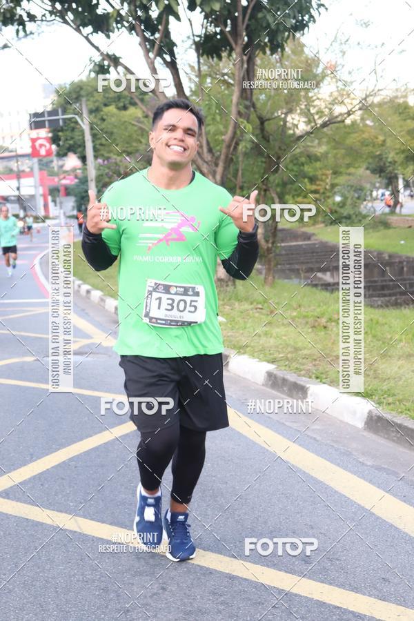 Buy your photos of the eventCircuito Runaway - Etapa Meta on Fotop