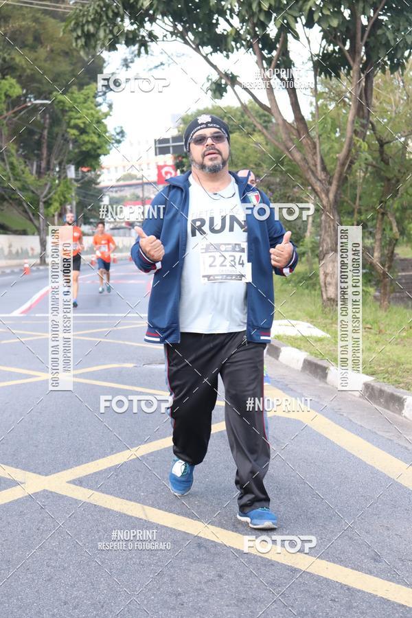 Buy your photos of the eventCircuito Runaway - Etapa Meta on Fotop