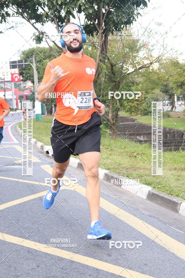 Buy your photos of the eventCircuito Runaway - Etapa Meta on Fotop