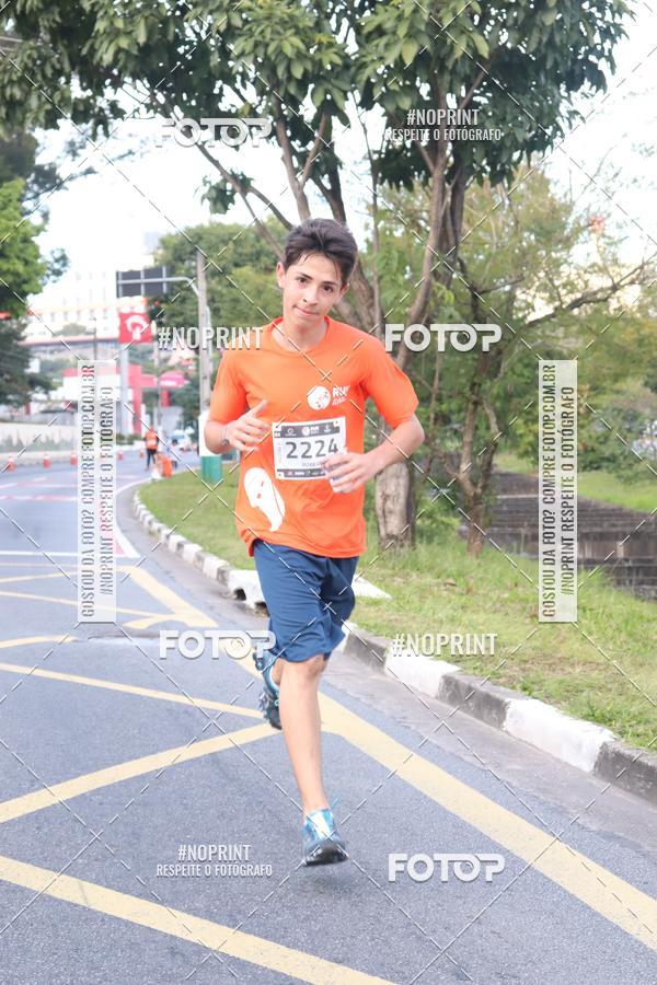 Buy your photos of the eventCircuito Runaway - Etapa Meta on Fotop