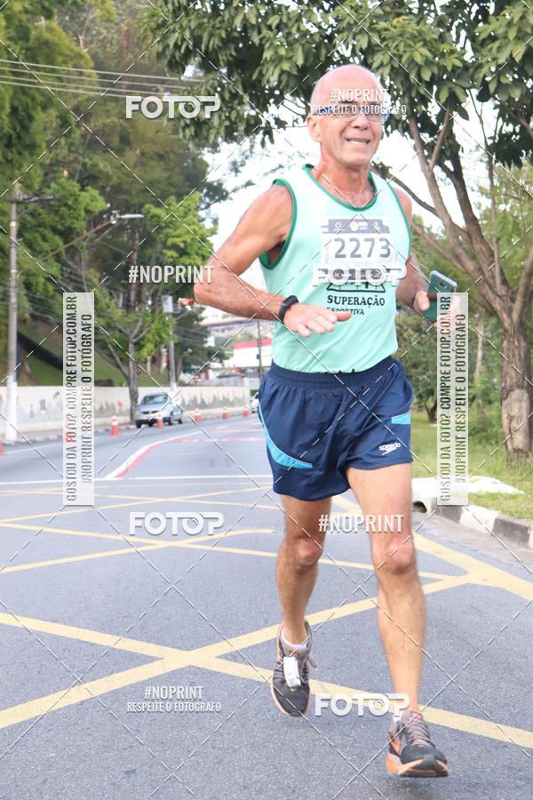 Buy your photos of the eventCircuito Runaway - Etapa Meta on Fotop