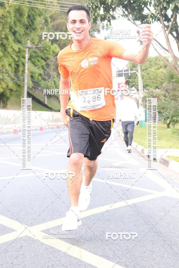 Buy your photos of the eventCircuito Runaway - Etapa Meta on Fotop