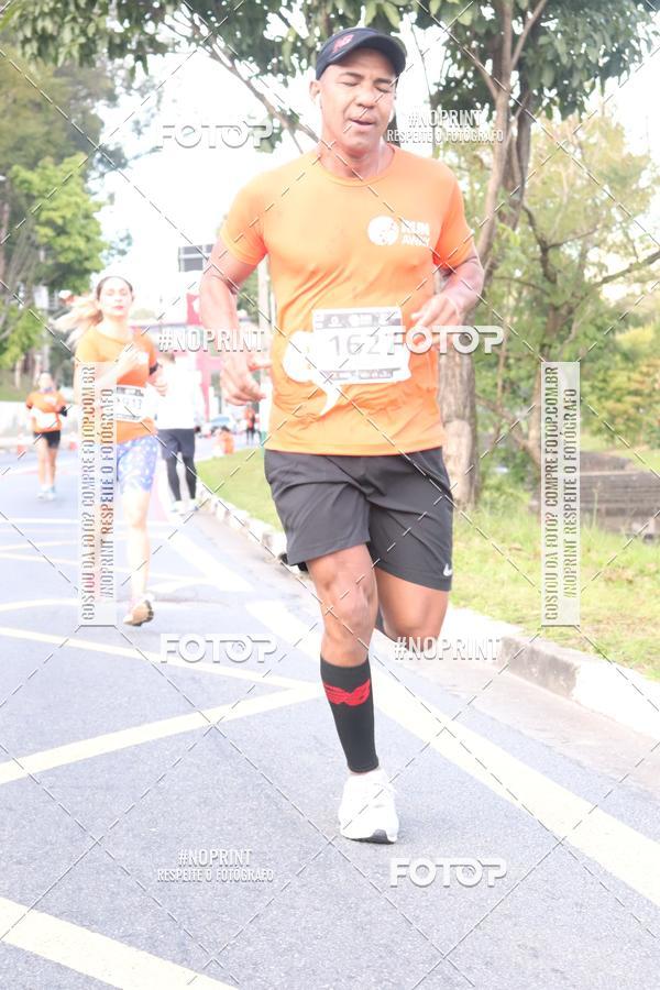 Buy your photos of the eventCircuito Runaway - Etapa Meta on Fotop