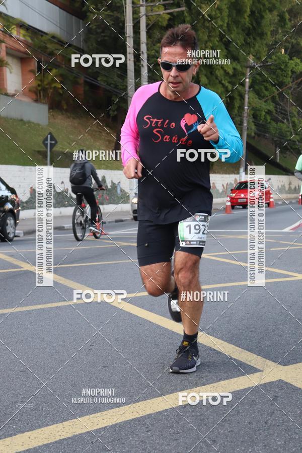 Buy your photos of the eventCircuito Runaway - Etapa Meta on Fotop