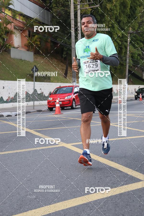 Buy your photos of the eventCircuito Runaway - Etapa Meta on Fotop