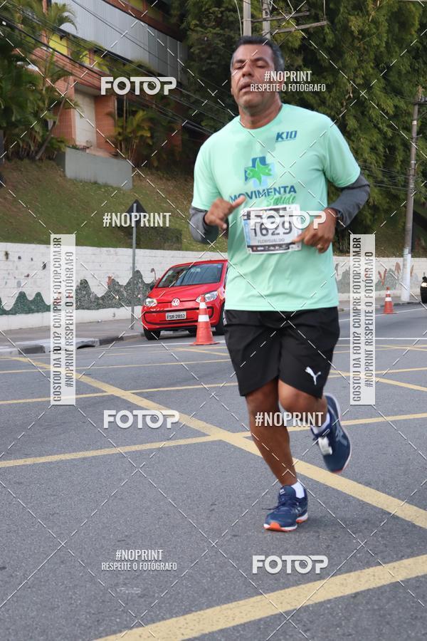 Buy your photos of the eventCircuito Runaway - Etapa Meta on Fotop