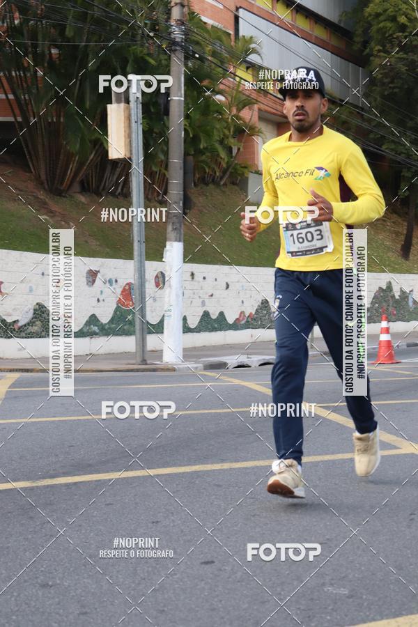 Buy your photos of the eventCircuito Runaway - Etapa Meta on Fotop