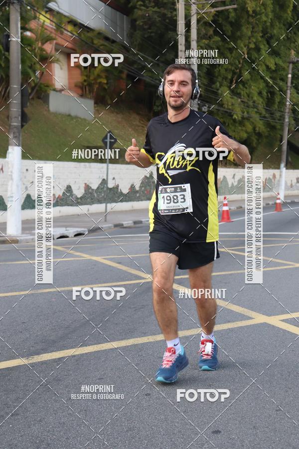Buy your photos of the eventCircuito Runaway - Etapa Meta on Fotop