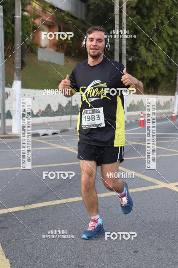 Buy your photos of the eventCircuito Runaway - Etapa Meta on Fotop