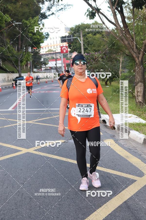 Buy your photos of the eventCircuito Runaway - Etapa Meta on Fotop