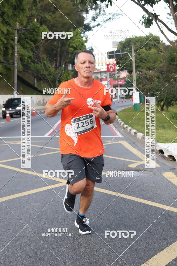 Buy your photos of the eventCircuito Runaway - Etapa Meta on Fotop