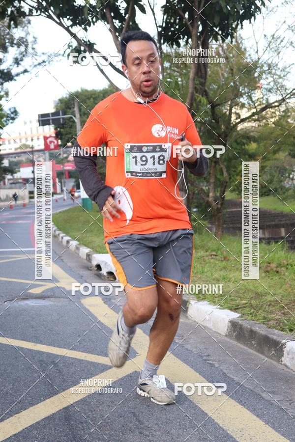 Buy your photos of the eventCircuito Runaway - Etapa Meta on Fotop