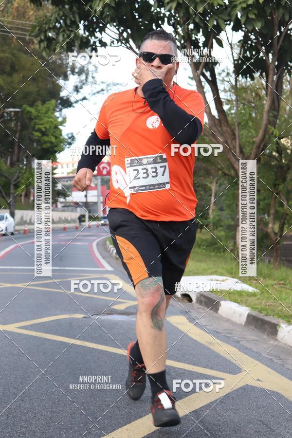 Buy your photos of the eventCircuito Runaway - Etapa Meta on Fotop