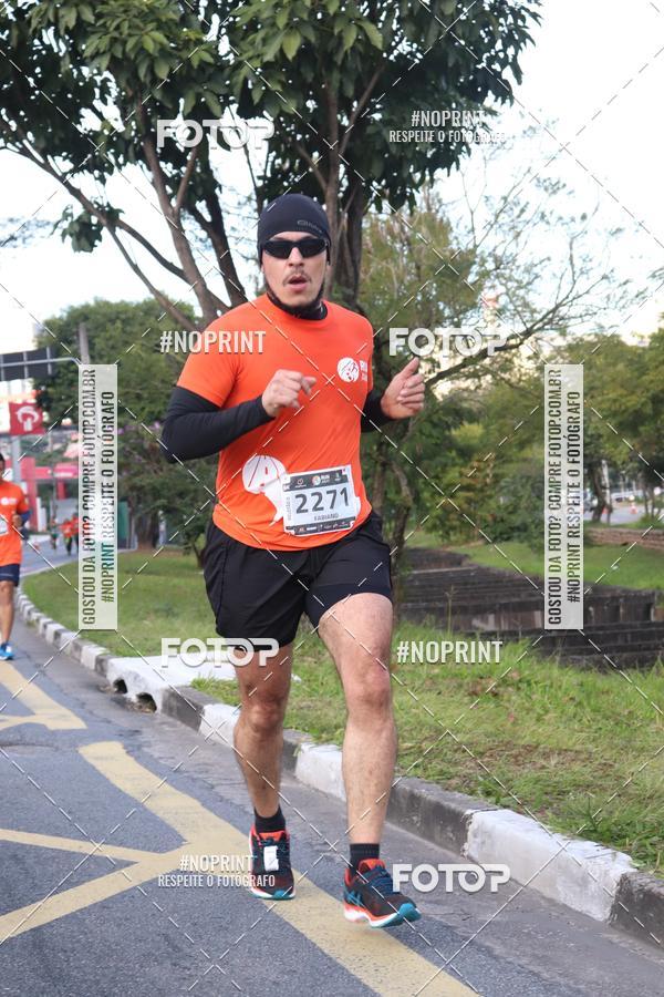 Buy your photos of the eventCircuito Runaway - Etapa Meta on Fotop