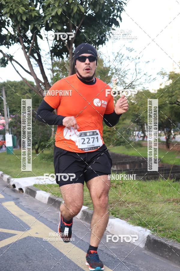 Buy your photos of the eventCircuito Runaway - Etapa Meta on Fotop