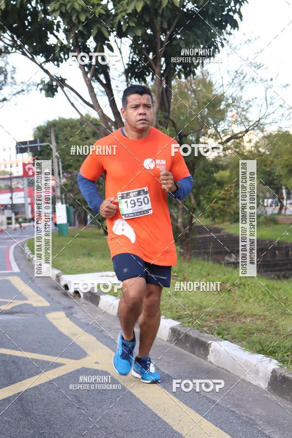 Buy your photos of the eventCircuito Runaway - Etapa Meta on Fotop