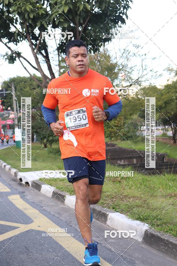 Buy your photos of the eventCircuito Runaway - Etapa Meta on Fotop