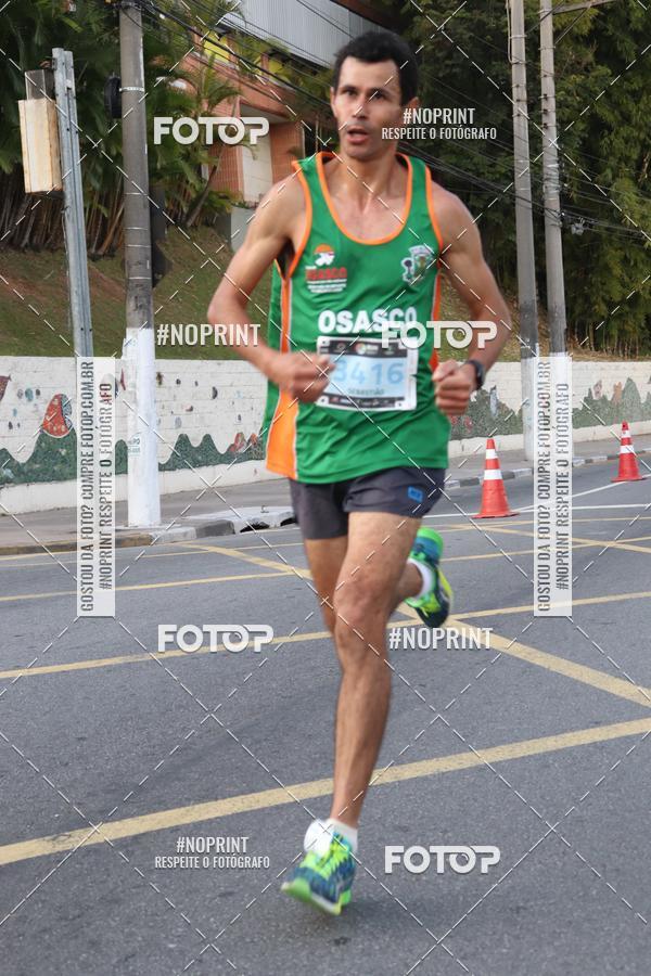 Buy your photos of the eventCircuito Runaway - Etapa Meta on Fotop