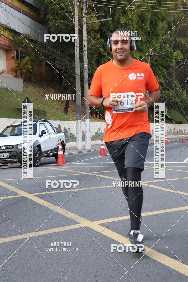 Buy your photos of the eventCircuito Runaway - Etapa Meta on Fotop