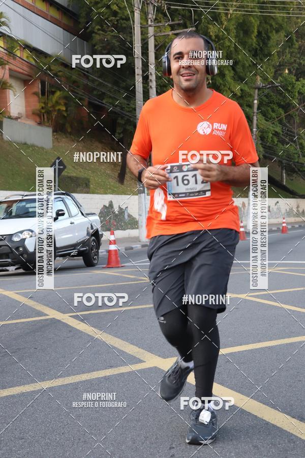 Buy your photos of the eventCircuito Runaway - Etapa Meta on Fotop
