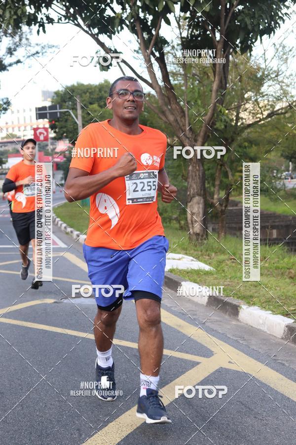 Buy your photos of the eventCircuito Runaway - Etapa Meta on Fotop