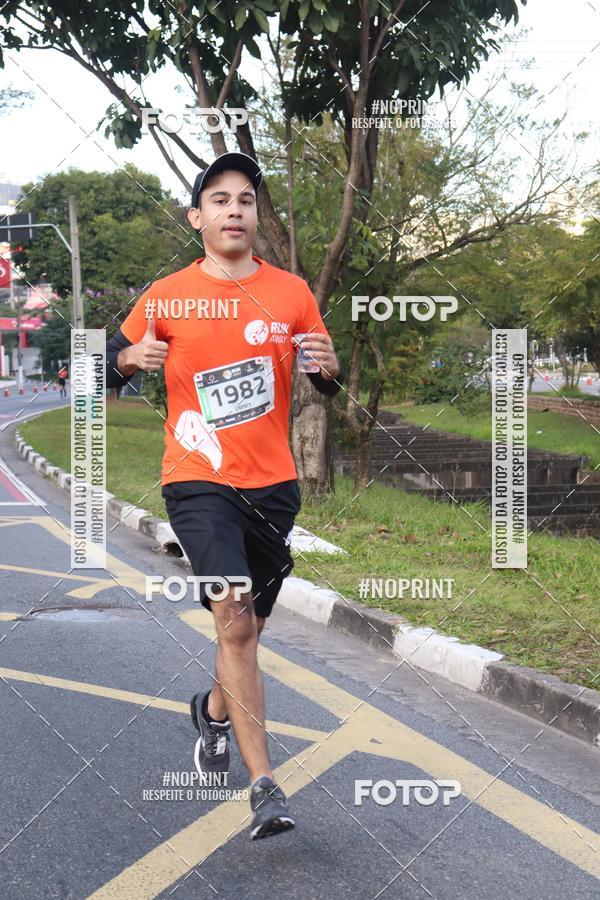 Buy your photos of the eventCircuito Runaway - Etapa Meta on Fotop