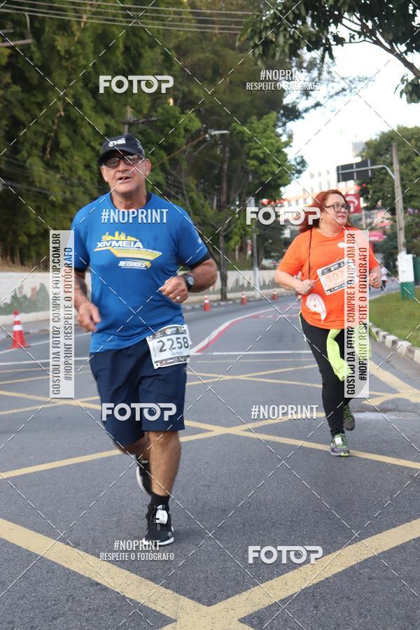 Buy your photos of the eventCircuito Runaway - Etapa Meta on Fotop