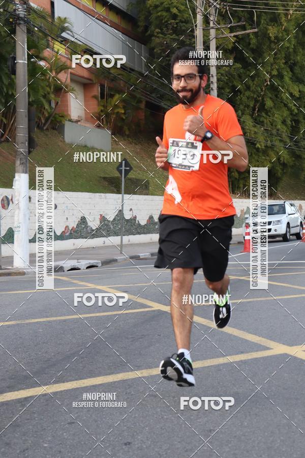 Buy your photos of the eventCircuito Runaway - Etapa Meta on Fotop